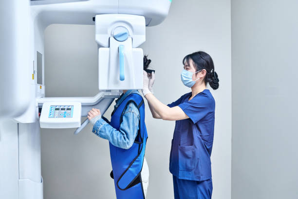 Best Urgent Care for Lost Fillings or Crowns in Conway, SC