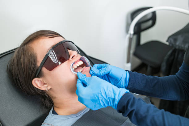 Best Emergency Treatment for Dental Infections or Abscesses in Conway, SC